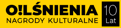 onet olsnienia