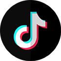 chrust tiktok page